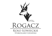 logo_vector 1 e1716554645270