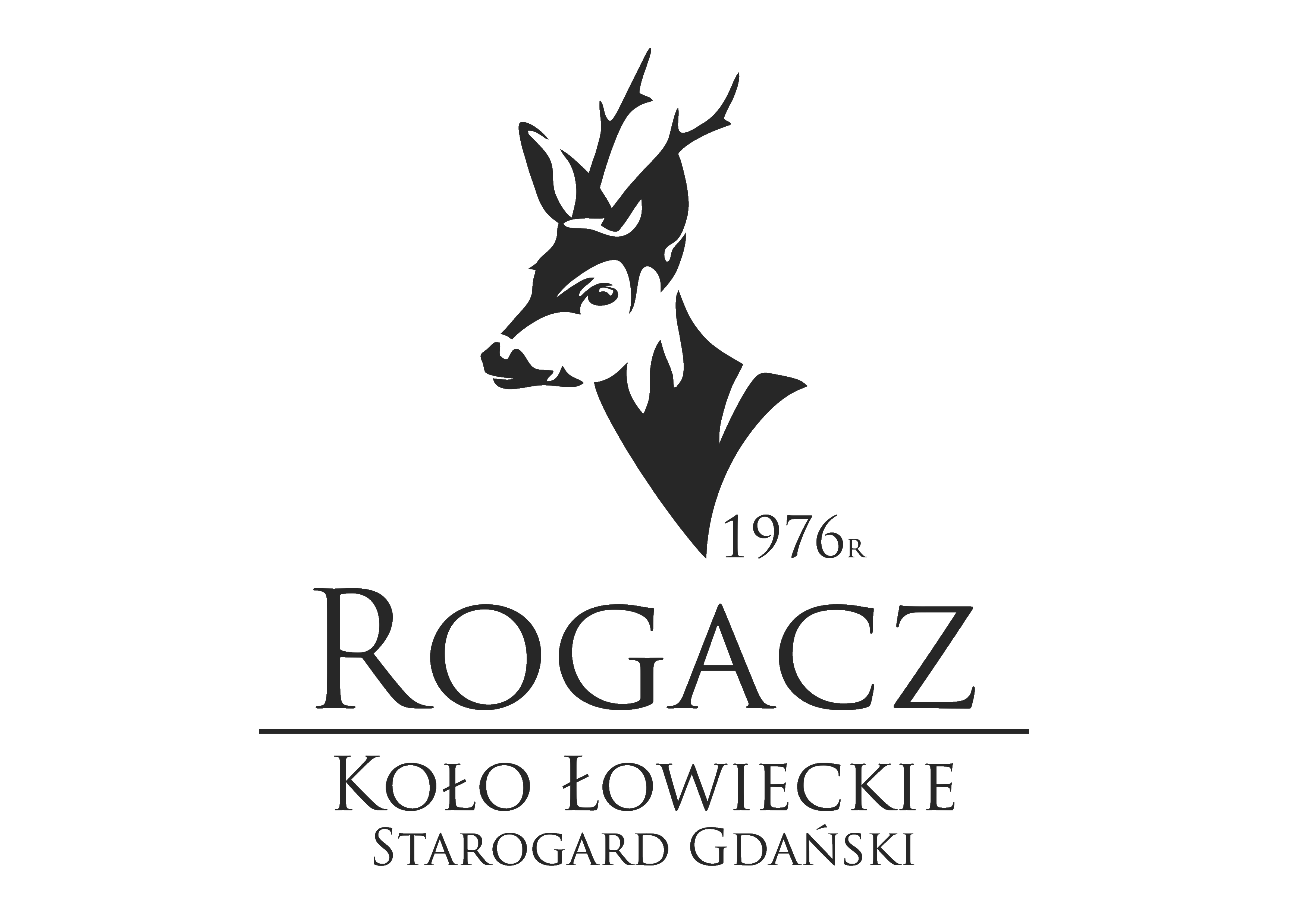 logo_vector 1