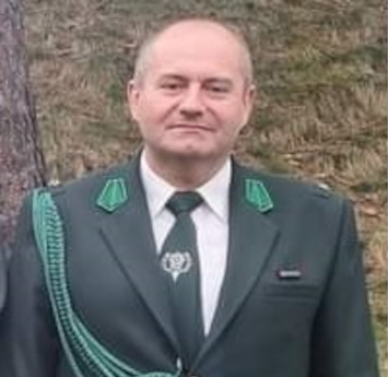 maliszewski radoslaw2
