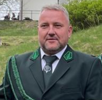 pawlowski ramzes