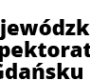 logo 90x80