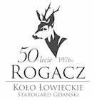 IMG 20260818 WA0003 1 1